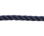 Ankruots Robline Cormoran 10mm sinine