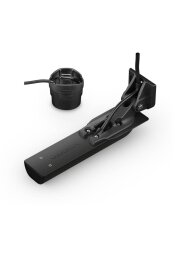 Garmin GT36UHD-TM andurikomplekt p&otilde;hjaanduriga GT8HW-IH p&otilde;hjaanduriga