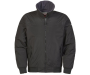 Vettpidav jakk Musto Snug Blouson 2.0 must L
