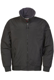 Vettpidav jakk Musto Snug Blouson 2.0 must XXL