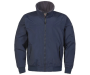 Vettpidav jakk Musto Snug Blouson 2.0 tumesinine L