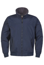 Vettpidav jakk Musto Snug Blouson 2.0 tumesinine XXL