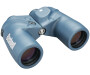 Binokkel Bushnell MARINE 7x50mm 137500 137500 - kompassi ja kauguse mõõtjaga, vee- ja põrutuskindel