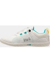 Purjetamistossud Helly Hansen Hp Foil V2 valge/sinine 38,7