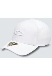Nokam&uuml;ts OAKLEY Tincan Remix Cap White S/M