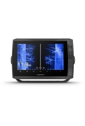 Mere GPS Garmin echoMAP Ultra 2 10" - 102sv ilma andurita
