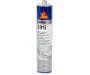 SIKAFLEX 291i liim-hermeetik Marine 300ml valge