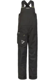 Tormip&uuml;ksid MUSTO BR2 OFFSHORE 2.0 - Naistele must S/10