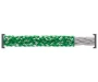 Ots Gottifredi Maffioli Olympicstar 78 roheline 6mm