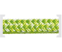 Ots Gottifredi Maffioli Softech 14MM, roheline lime