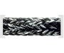 Ots Gottifredi Maffioli Softech 12mm düneema/polüester must