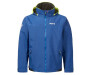 Purjetamisjakk Musto BR1 Solent - Meestele Sinine L