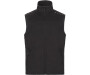 Musto EVO Crew Softshell vest must XL