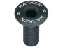 Harken Gizmo otsa tekist läbiviik 8 mm - 8X12X30