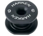 Harken Gizmo6 teki läbiviik 6-8mm