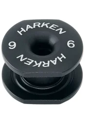Harken Gizmo6 teki l&auml;biviik 6-8mm