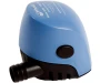 Pilsipump Whale Orca 1300 24V 82L/min