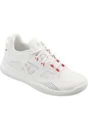 Purjetossud Musto Dynamic Race valge 41
