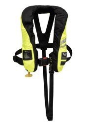 P&auml;&auml;stevest VIKING YouSafe Edge PV9241 150N Manuaalne