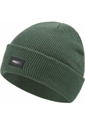 M&uuml;ts Musto Shaker Cuff roheline
