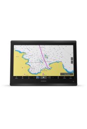 Mere GPS Garmin GPSMAP 8400 seeria 16" - GPSMAP 8416