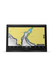 Mere GPS Garmin GPSMAP 8400 seeria 16" - GPSMAP 8416xsv