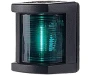 Hella Marine 3562 seeria Pardatuli 112,5° Hella Marine 3562 roheline, must korpus