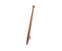Lipuvarras Roca tiik 45 cm