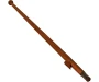 Lipuvarras Roca tiik 75 cm