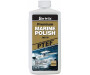 Poleerimisvahend Star Brite Premium 500ml 0.5L