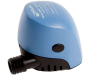 Pilsipump Whale Orca 950 12V 3,5A 57L/min 950 57 l/min