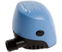 Pilsipump Whale Orca 950 57 l/min