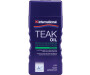 Hooldusvahend International Teak Oil puidu kaitseks 500ml