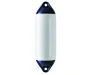 Vender Polyform F3 valge