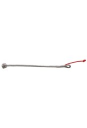 Pehme seekel Robline Ocean 9x250mm hall/4000kg