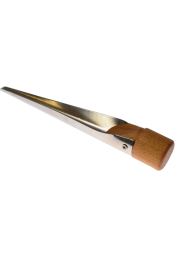 Pleissimise abin&otilde;u L - 28cm