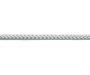 Ots Robline Polyester8 6mm valge