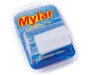 Purjeteip Mylar