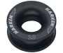 Rõngas Harken 3270 otstele 10mm 10mm