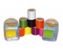 Spinniteip Ripstop Tape 4,5m Must