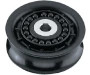 Skiiv Harken 57 mm