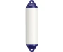 Vender Polyform F1 Valge