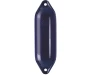 Vender Polyform F1 Sinine