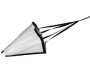 Triivankur Squiddy L 1070x1100mm >10m