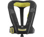 Päästevest Spinlock Deckvest 170N Lite+ must