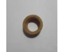 Tiigirõngas 39 mm