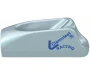 Kiilstopper Clamcleat CL211 Mk1 CL211 Mk2 racing junior