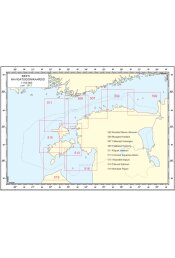 Merekaart 504-519 516