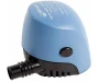 Pilsipump Whale Orca 1300 12V 82L/min