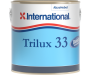 Mürkvärv Trilux 33 Navy tumesinine 5L